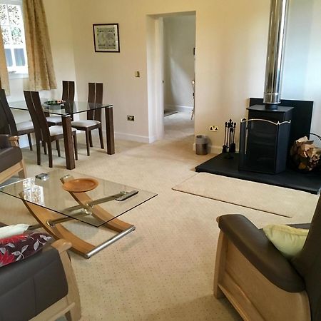 Cottage Ayr Extérieur photo