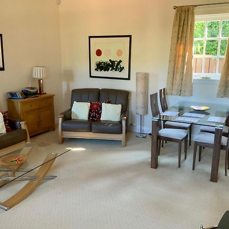 Cottage Ayr Extérieur photo
