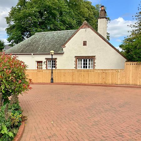 Cottage Ayr Extérieur photo