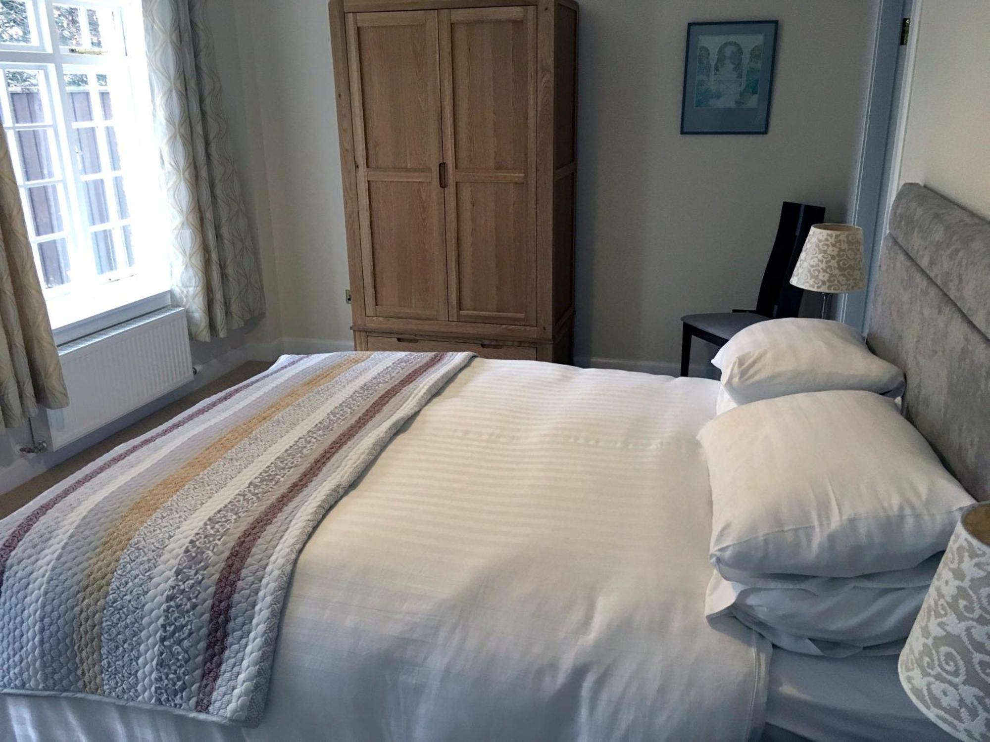 Cottage Ayr Extérieur photo