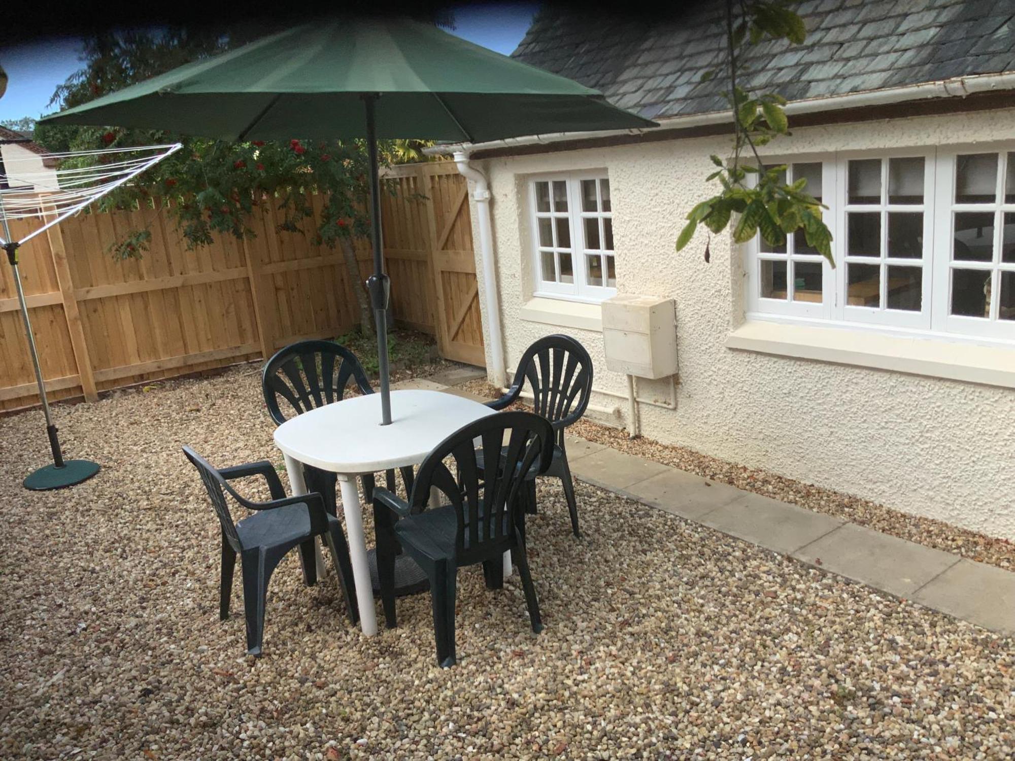 Cottage Ayr Extérieur photo